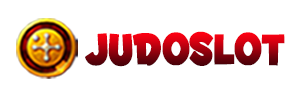 judoslot